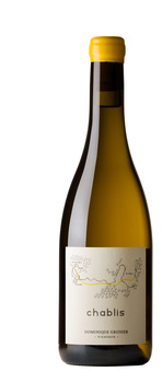 Chablis