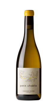 Petit Chablis
