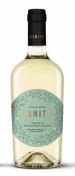 RAMITO Blanco