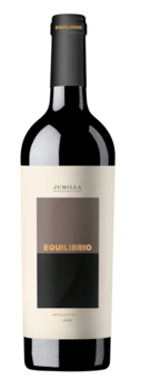 EQUILIBRIO Monastrell Selección