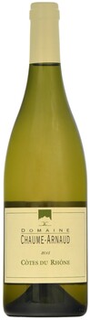 COTES DU RHONE