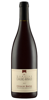 COTES DU RHONE