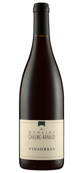 VINSOBRES