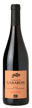 DOMAINE GABARON