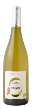 ELEGANCE 43.74 SUD - VIOGNIER