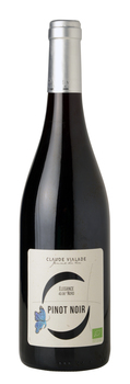 ELEGANCE 43.06NORD - PINOT NOIR
