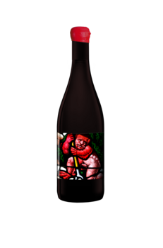 Méphisto