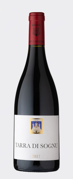 TARRA DI SOGNU