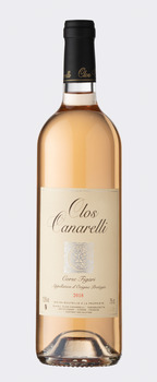 CLOS CANARELLI