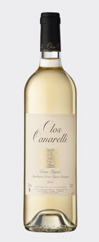 CLOS CANARELLI