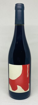 Tramontane Carignan