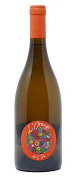 L'Orange de L'Ou