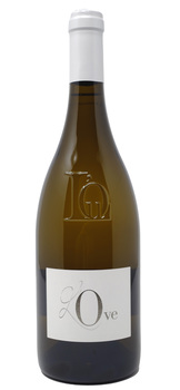 L'Ove Blanc