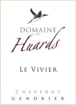 Le Vivier