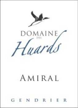 Amiral