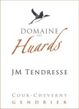 JM Tendresse
