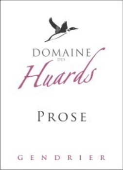Prose