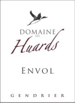 Envol
