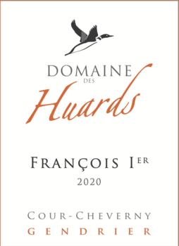 François Ier