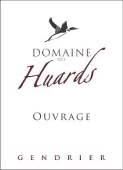 Ouvrage