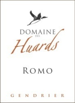 Romo