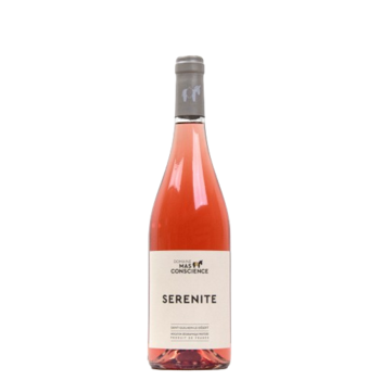 Sérénité