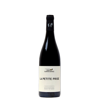 La Petite Prise