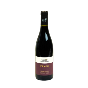 L'Eveil