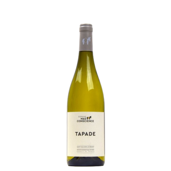 Tapade