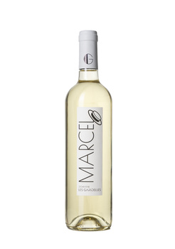 CUVEE MARCEL
