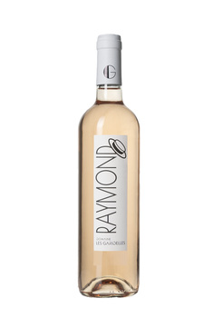 CUVEE RAYMOND