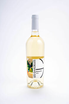 CUVEE SIMONE 2025