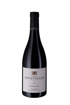 Clos du Fou