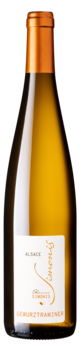 Gewurztraminer