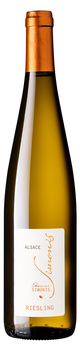 Riesling