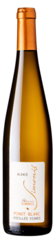 Pinot Blanc Vieilles Vignes