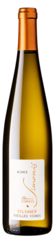Sylvaner Vieilles Vignes