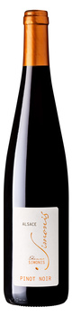 Pinot Noir