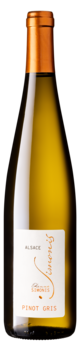 Pinot Gris
