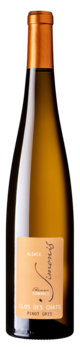 Pinot Gris Clos des Chats