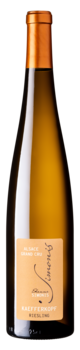 Riesling Grand Cru Kaefferkopf
