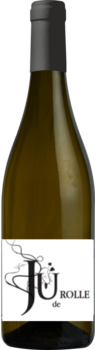 Ju de Rolle