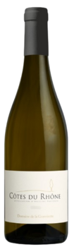 Côtes du Rhône
