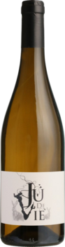 Ju de Vie