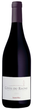 Côtes du Rhône