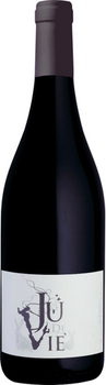 Ju de Vie