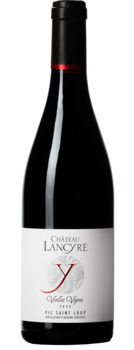 Vieilles Vignes 2023 Pic Saint Loup