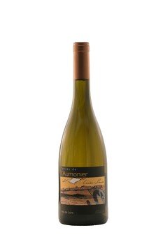 CUVEE HENRI