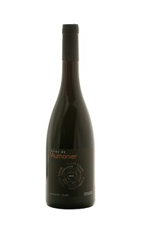 CUVEE LOUIS