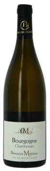 Bourgogne